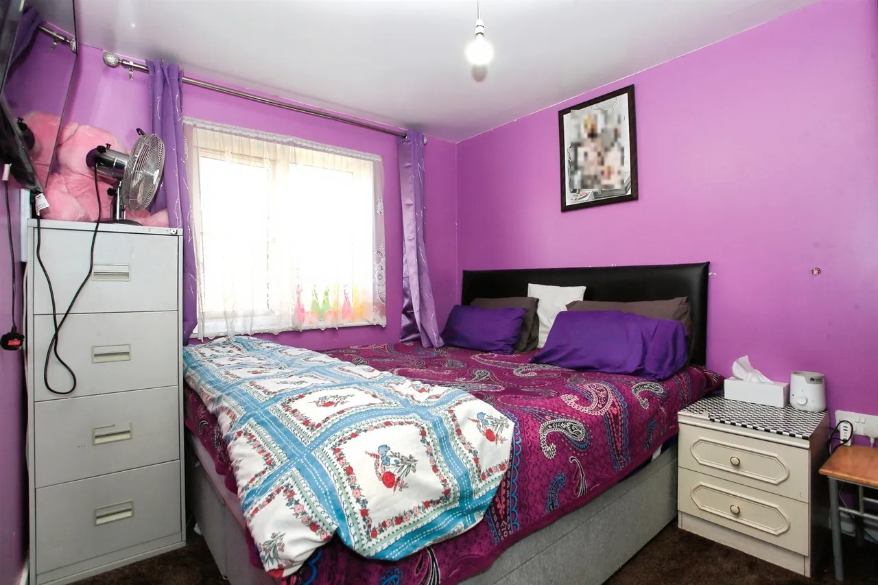 Apricot Close, Peterborough, PE1, photo 9