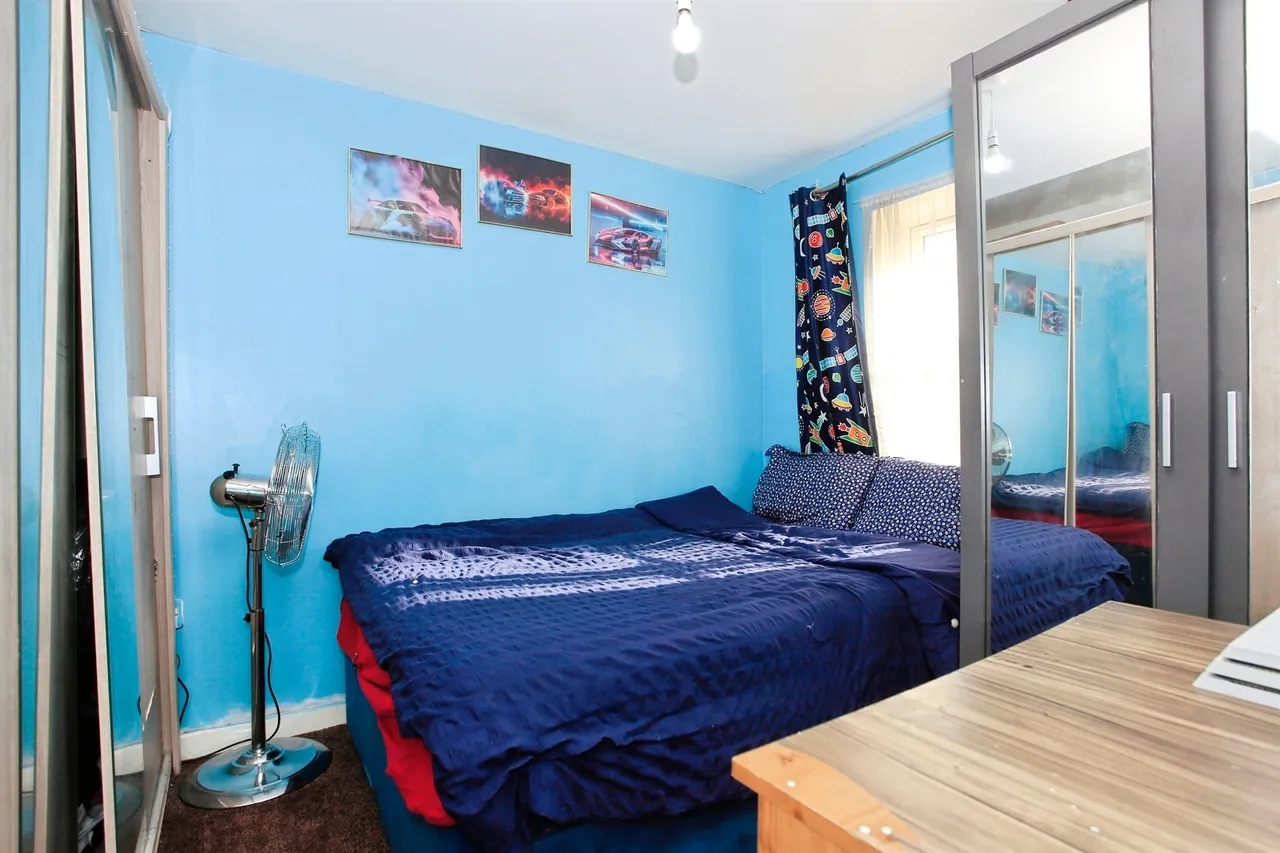 Apricot Close, Peterborough, PE1, photo 13
