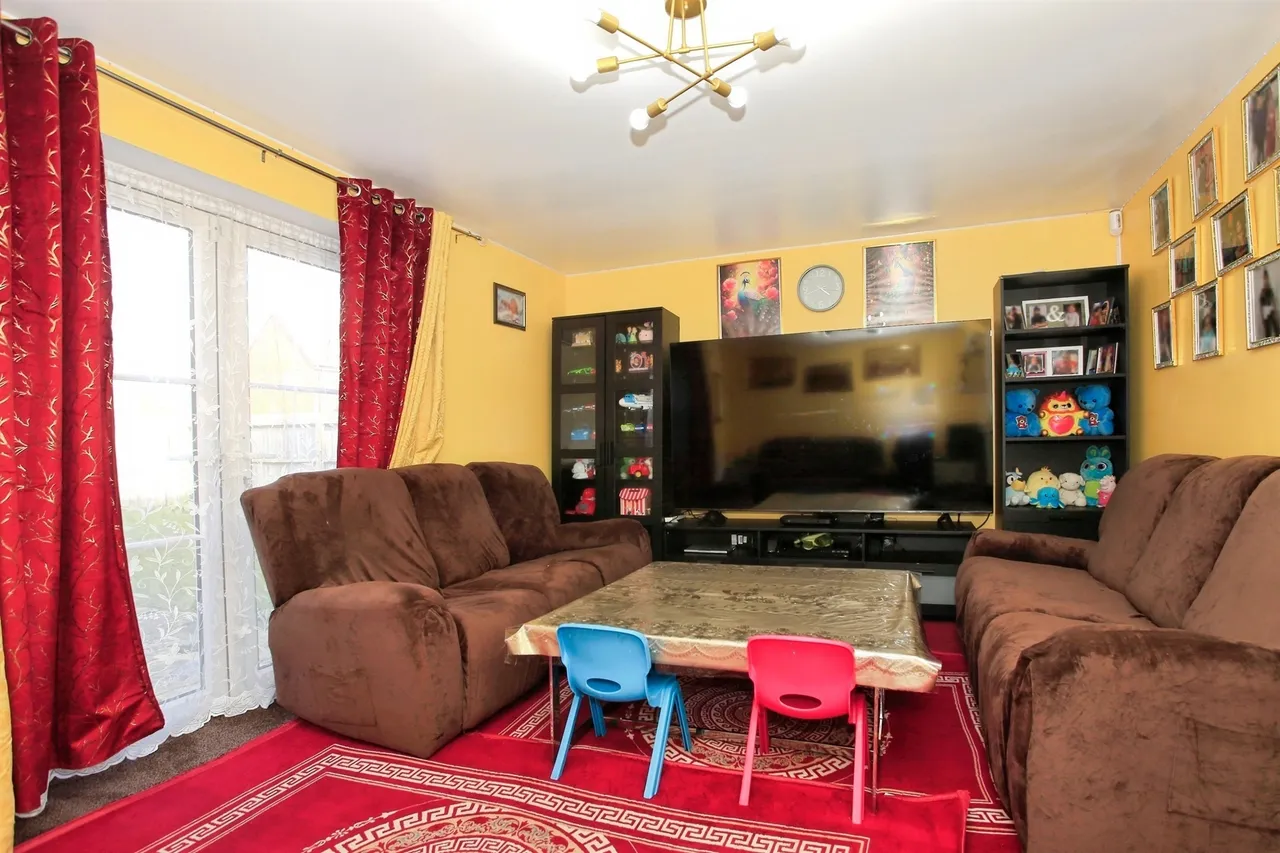 Apricot Close, Peterborough, PE1, photo 7