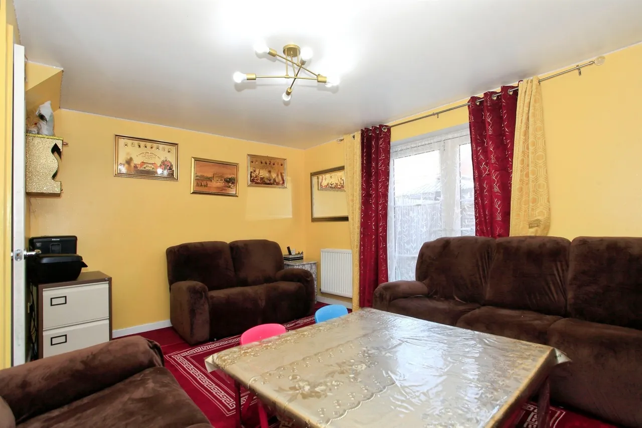 Apricot Close, Peterborough, PE1, photo 6