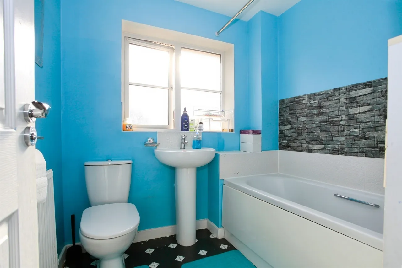 Apricot Close, Peterborough, PE1, photo 15