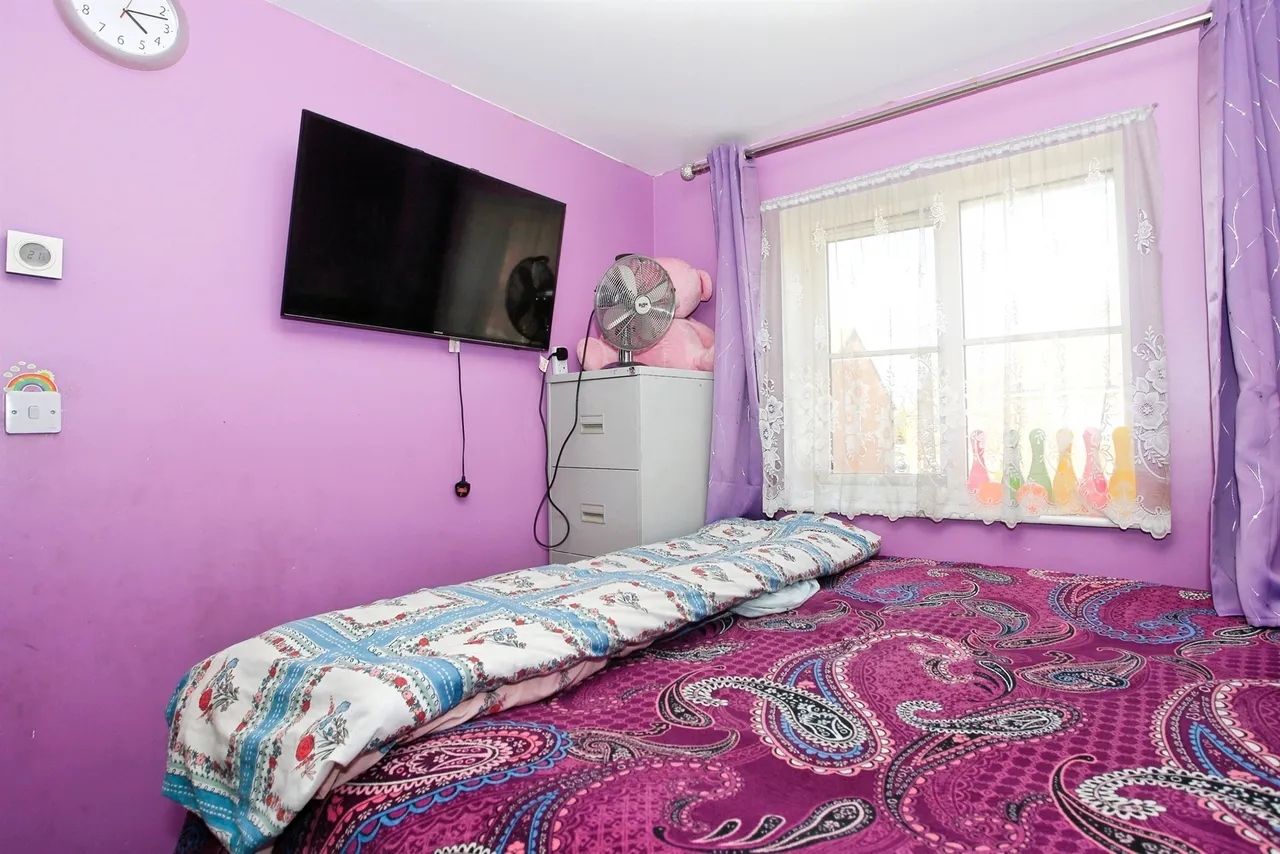 Apricot Close, Peterborough, PE1, photo 10
