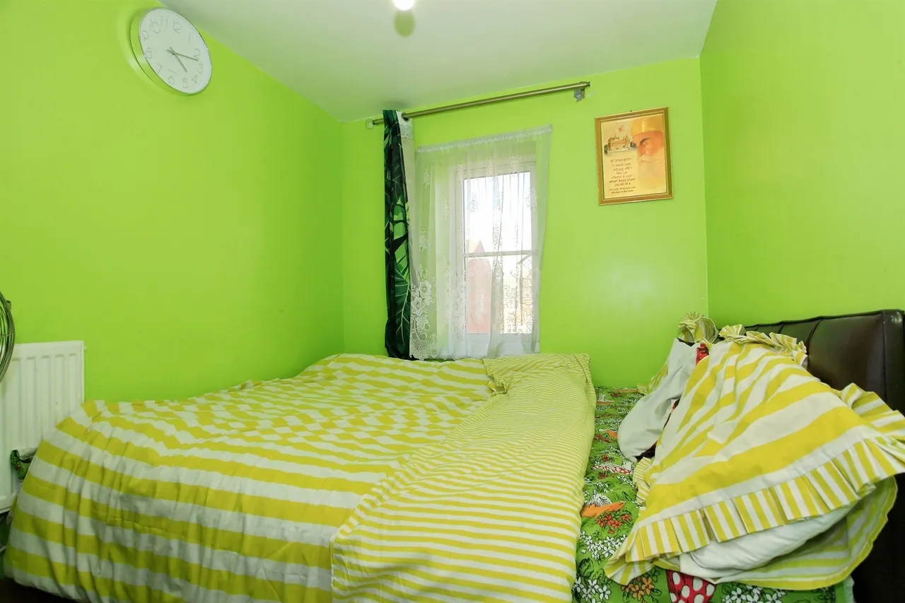 Apricot Close, Peterborough, PE1, photo 12