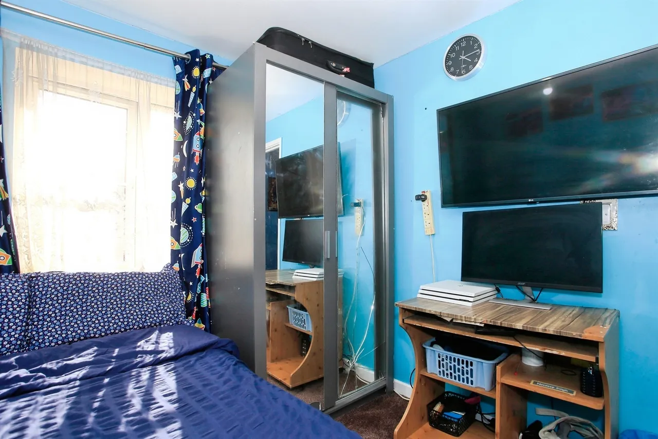 Apricot Close, Peterborough, PE1, photo 14
