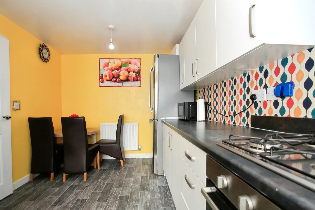 Apricot Close, Peterborough, PE1, photo 5