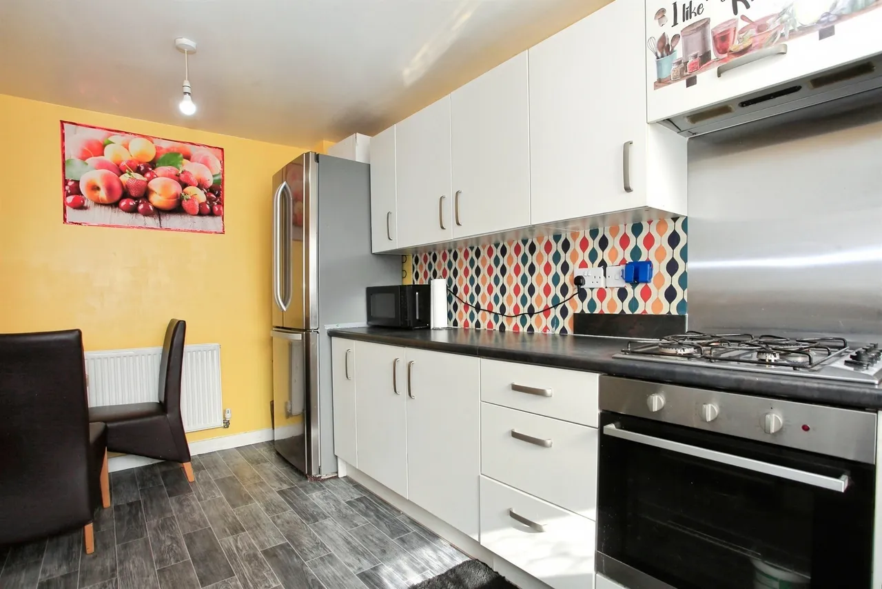 Apricot Close, Peterborough, PE1, photo 4