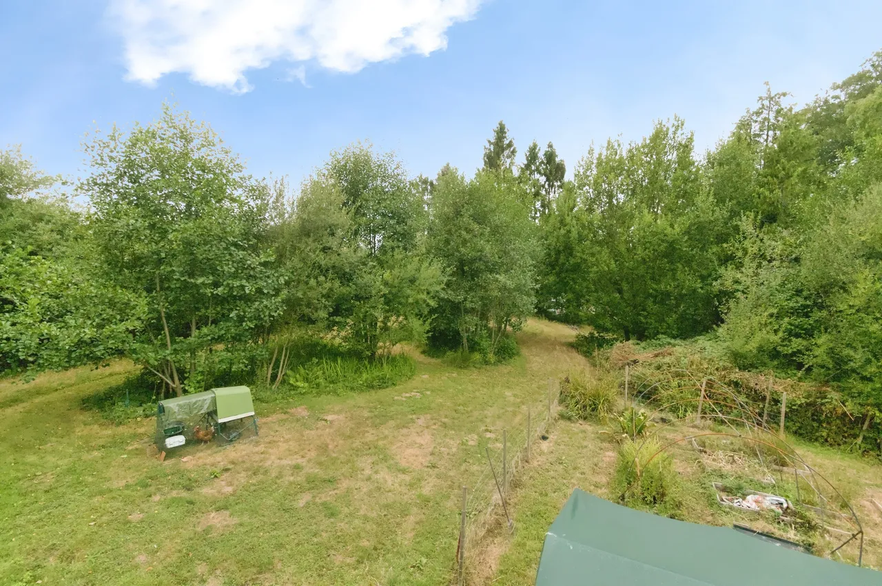 Mayfield Flat, Heathfield, TN21, photo 28