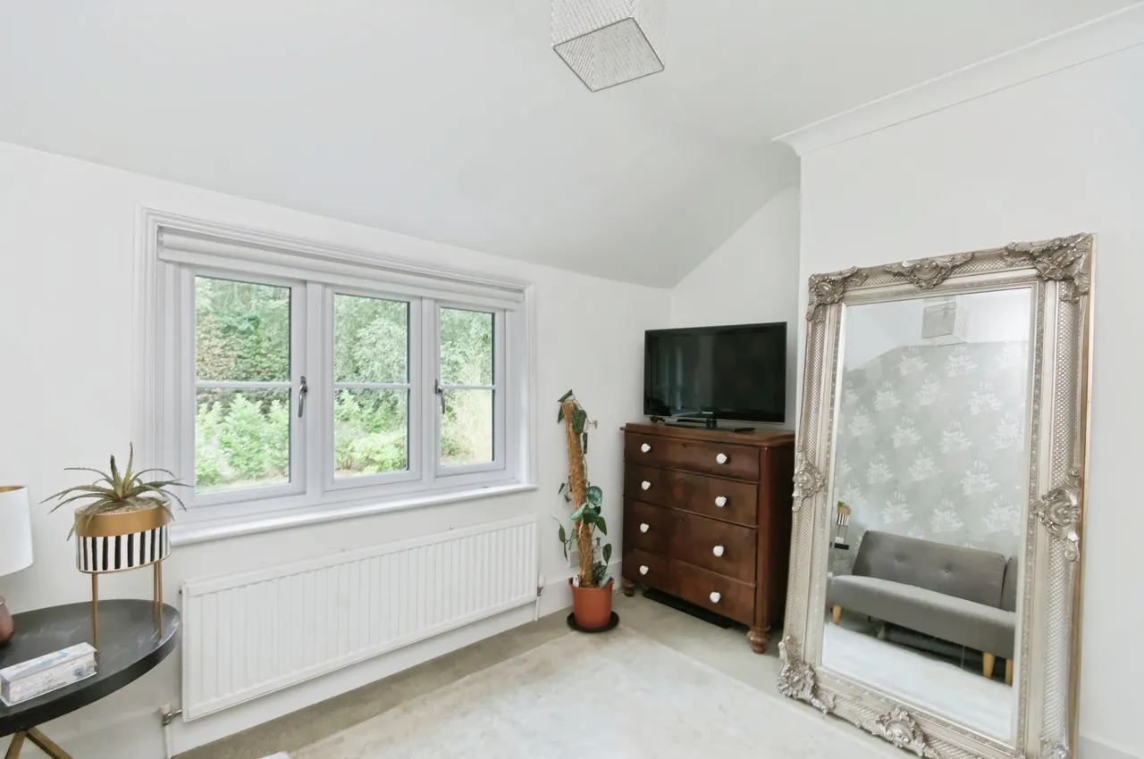 Mayfield Flat, Heathfield, TN21, photo 22