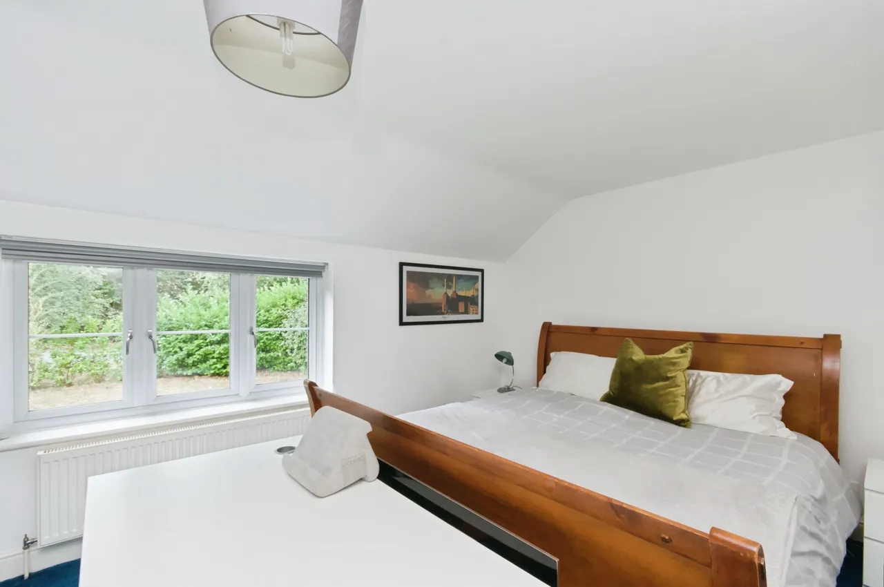 Mayfield Flat, Heathfield, TN21, photo 18