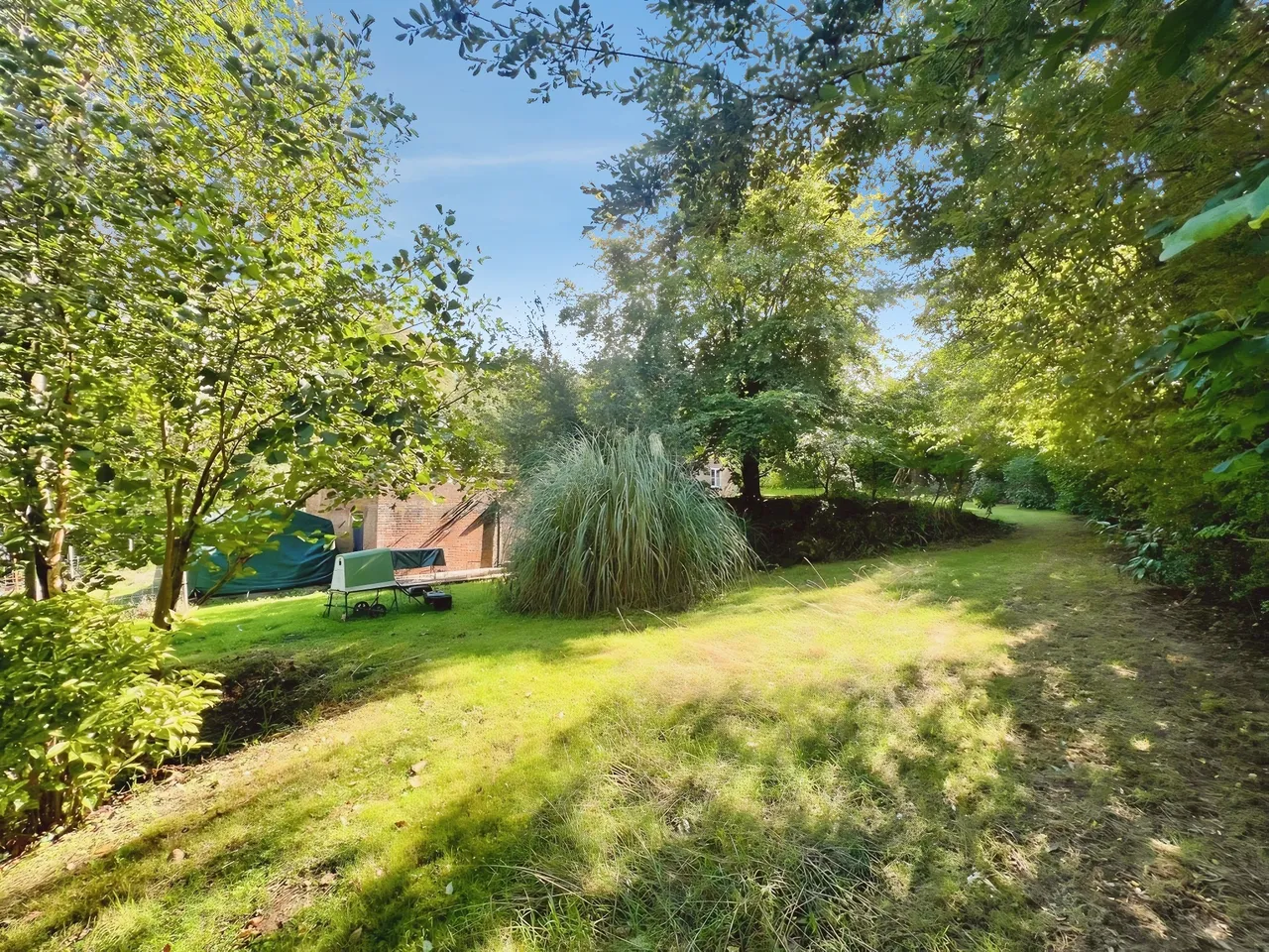 Mayfield Flat, Heathfield, TN21, photo 27