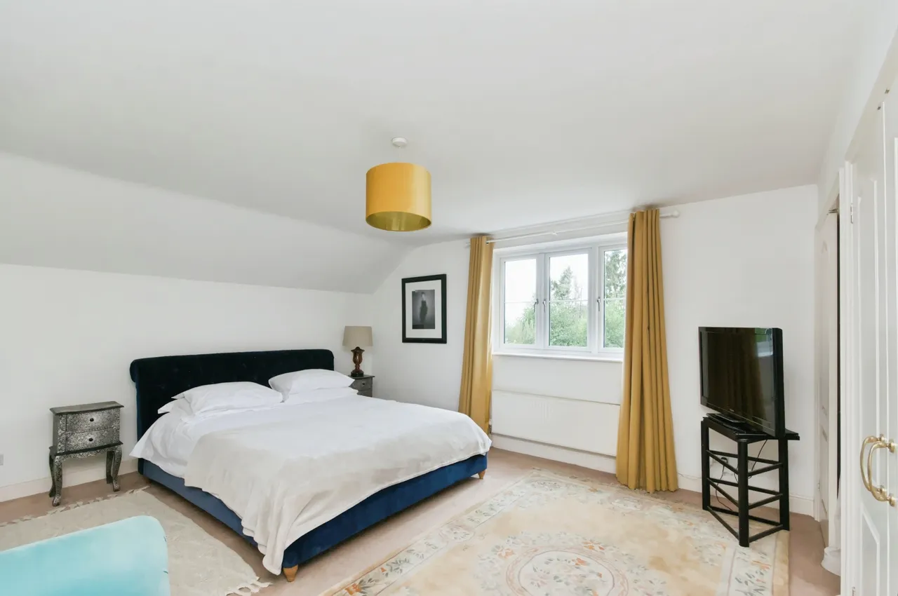 Mayfield Flat, Heathfield, TN21, photo 14