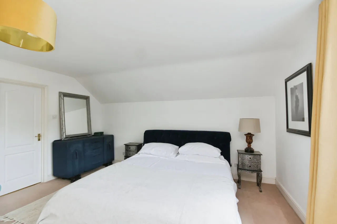 Mayfield Flat, Heathfield, TN21, photo 13