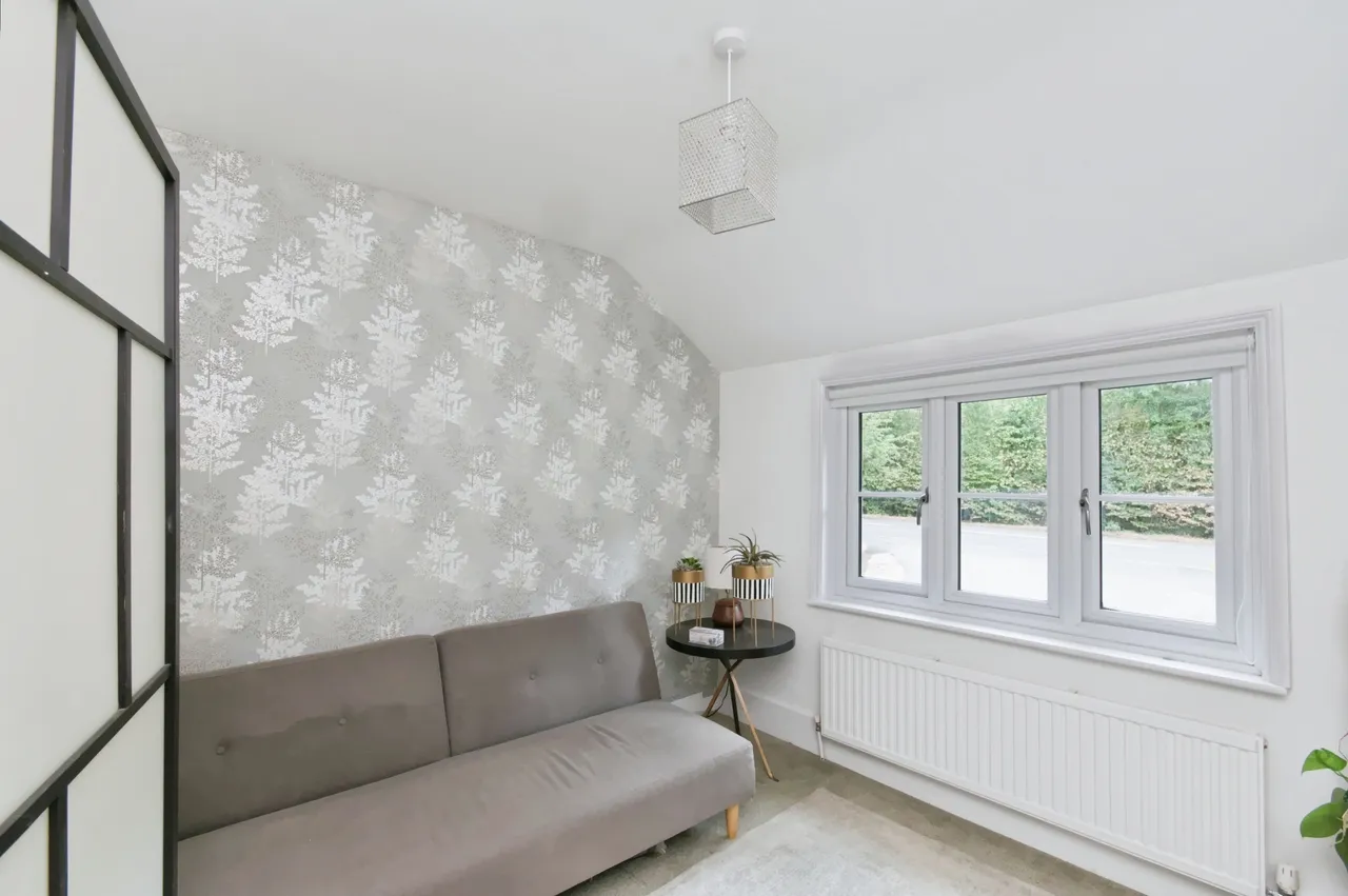 Mayfield Flat, Heathfield, TN21, photo 23