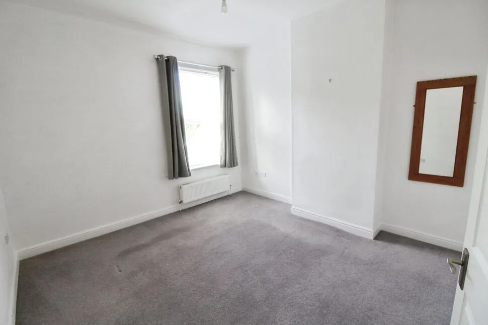 Wroxton Road, Birmingham, B26, photo 7