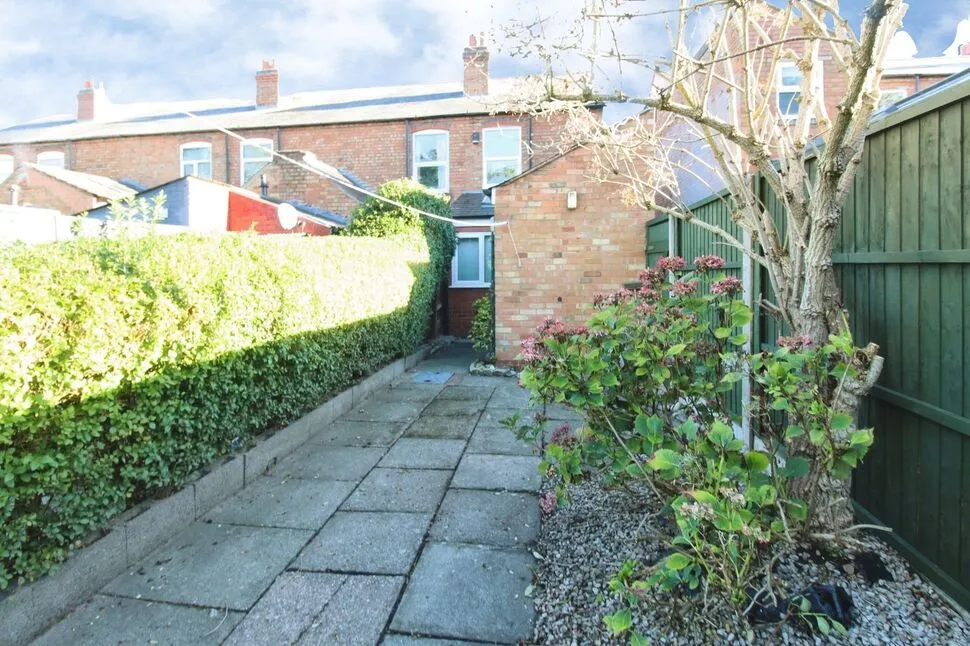 Wroxton Road, Birmingham, B26, photo 10