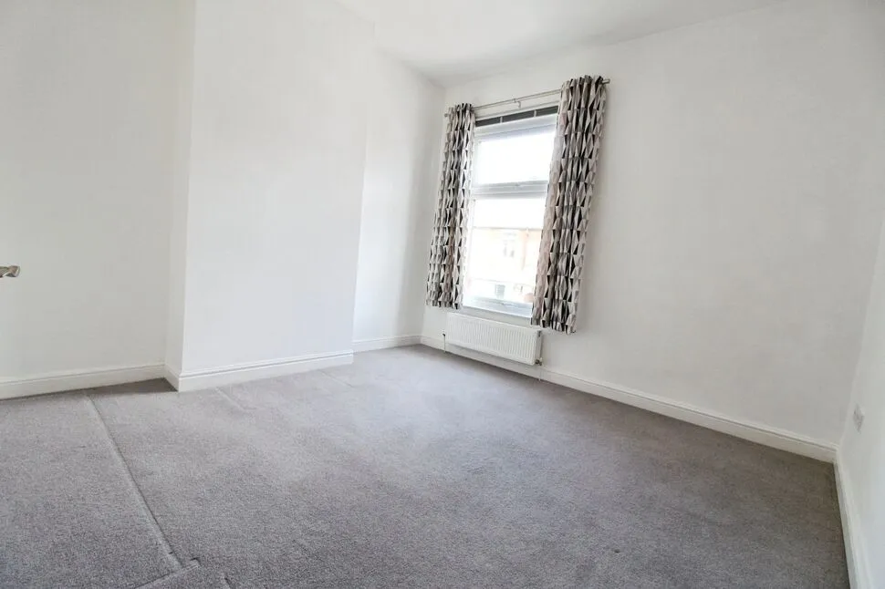 Wroxton Road, Birmingham, B26, photo 8