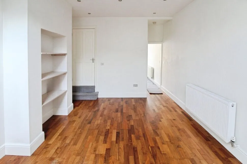 Wroxton Road, Birmingham, B26, photo 5