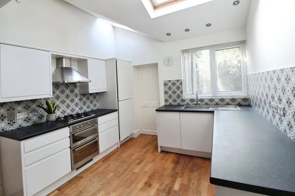 Wroxton Road, Birmingham, B26, photo 3