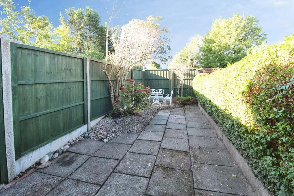Wroxton Road, Birmingham, B26, photo 9