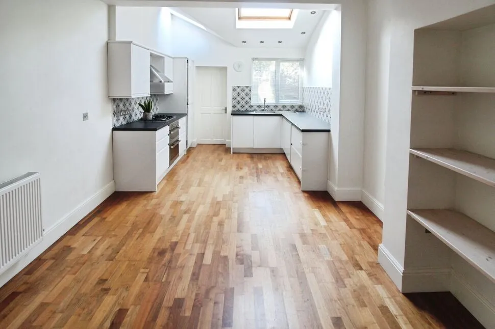 Wroxton Road, Birmingham, B26, photo 4