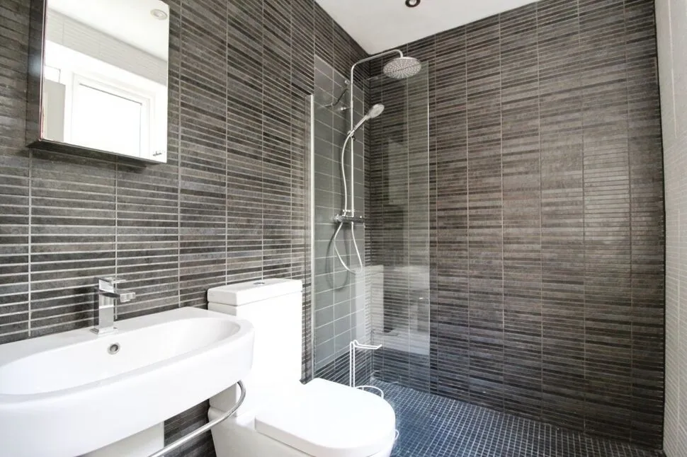 Wroxton Road, Birmingham, B26, photo 6
