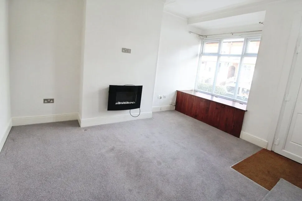 Wroxton Road, Birmingham, B26, photo 2