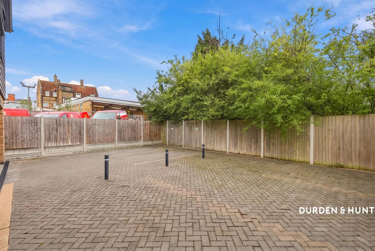 Love Lane, Rayleigh, SS6, photo 10