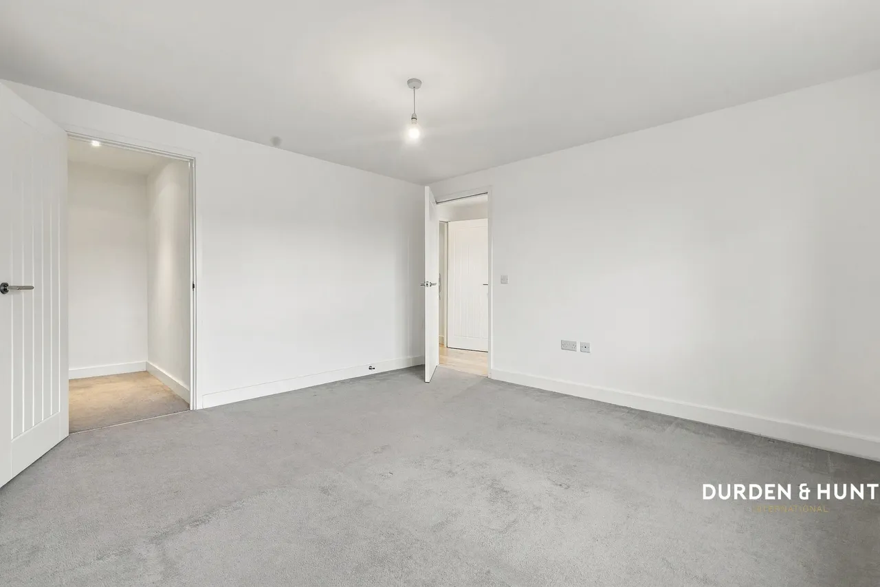 Love Lane, Rayleigh, SS6, photo 6