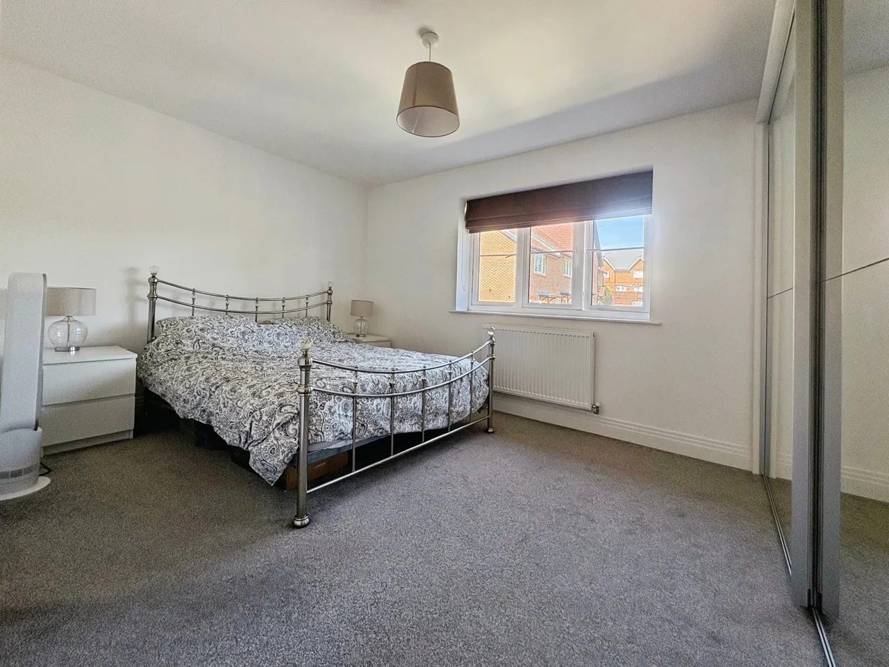 Cardwell Road, Farnham, Surrey, GU9 0FB, photo 5