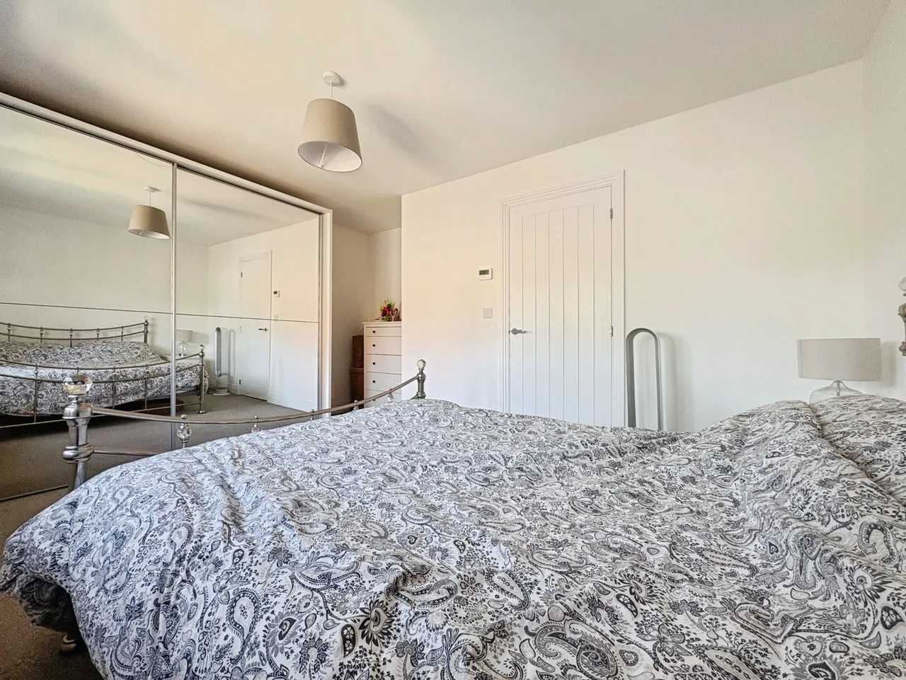 Cardwell Road, Farnham, Surrey, GU9 0FB, photo 10