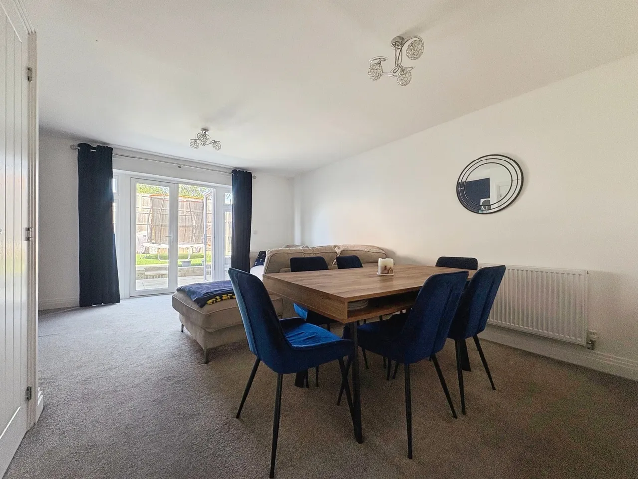 Cardwell Road, Farnham, Surrey, GU9 0FB, photo 12