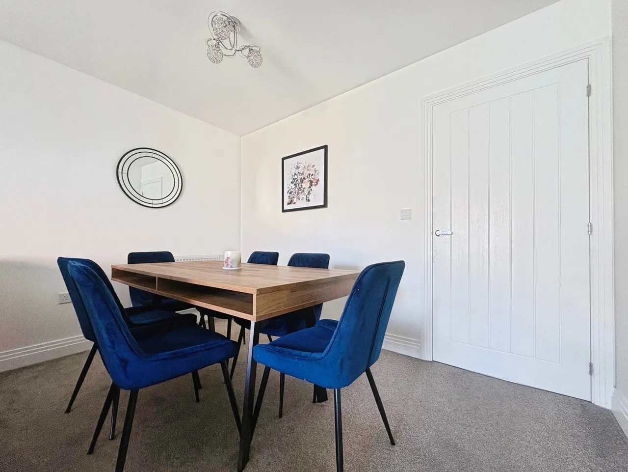 Cardwell Road, Farnham, Surrey, GU9 0FB, photo 3