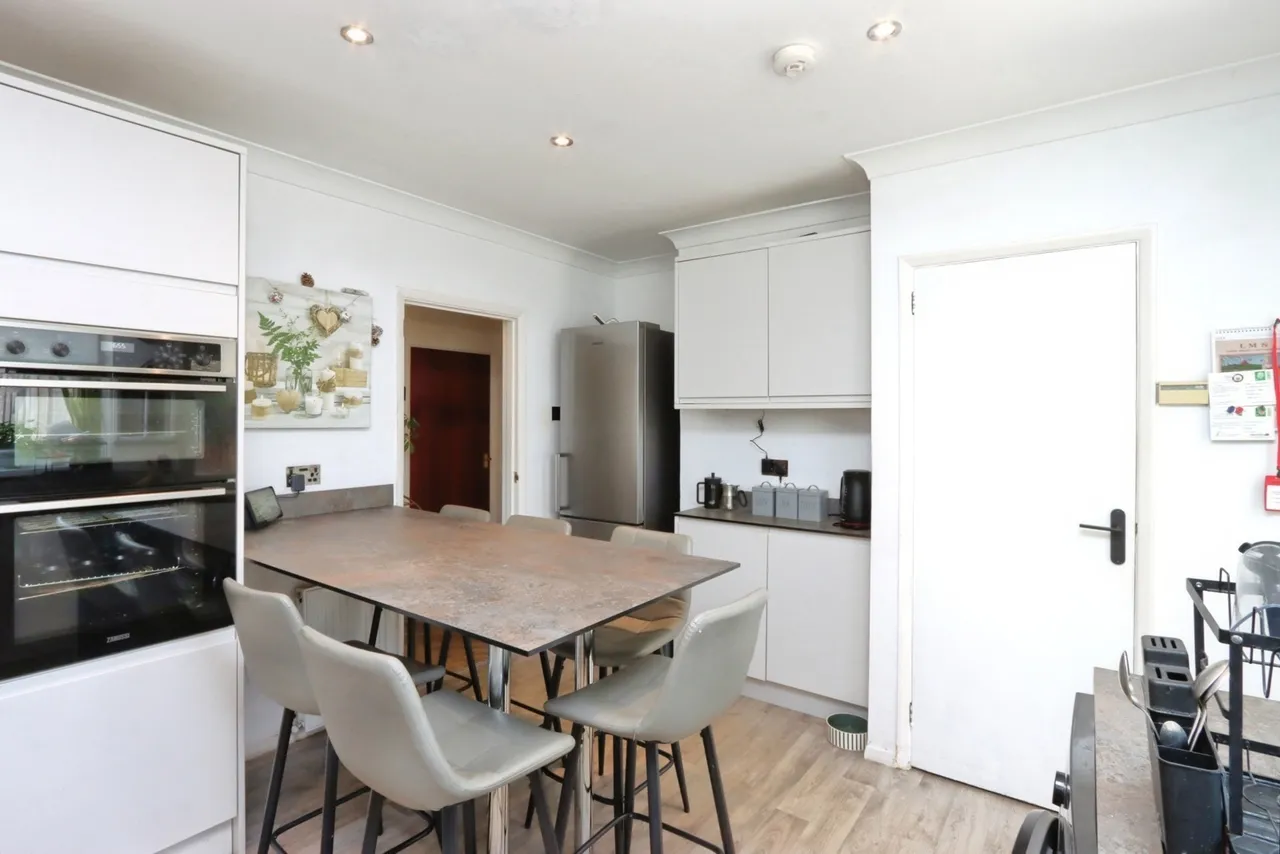 Lestermoor Avenue, SHEFFIELD, South Yorkshire, S26, photo 5