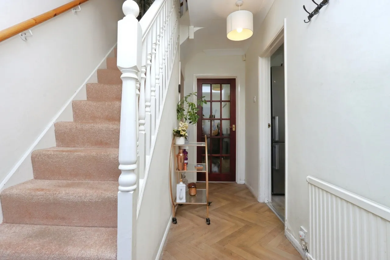 Lestermoor Avenue, SHEFFIELD, South Yorkshire, S26, photo 8