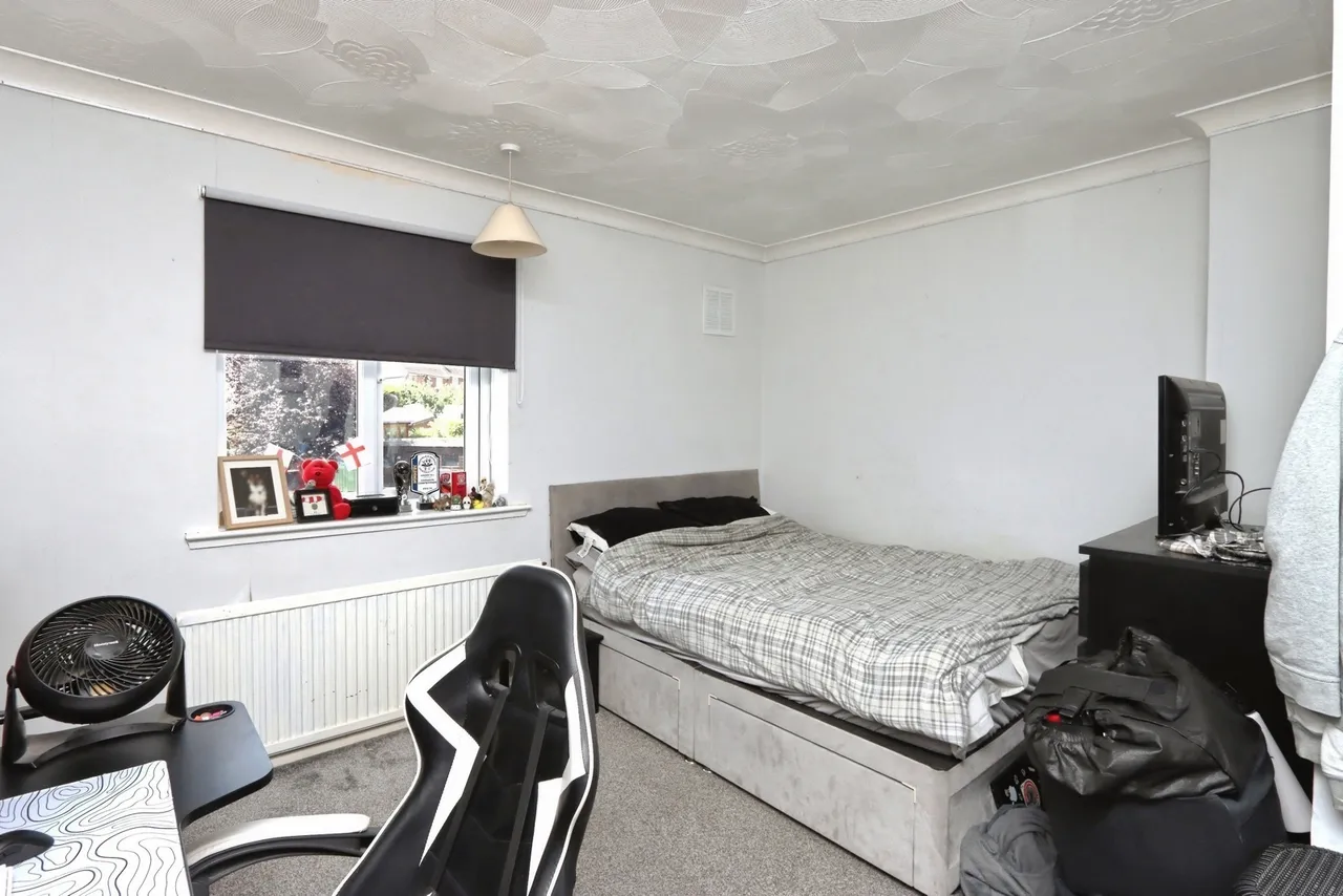 Lestermoor Avenue, SHEFFIELD, South Yorkshire, S26, photo 13