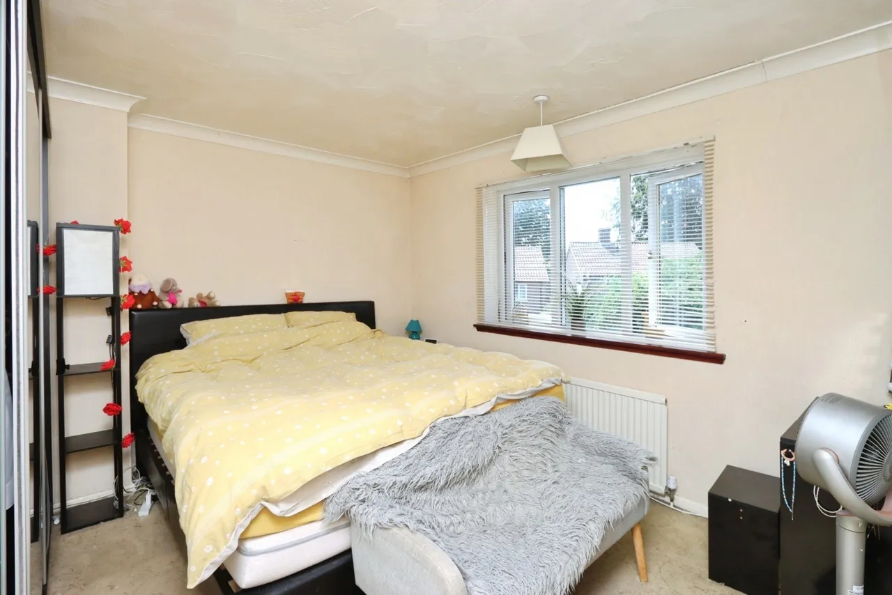 Lestermoor Avenue, SHEFFIELD, South Yorkshire, S26, photo 10