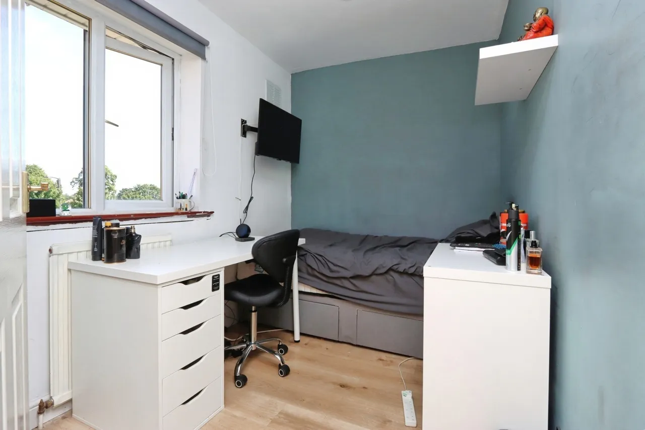 Lestermoor Avenue, SHEFFIELD, South Yorkshire, S26, photo 14