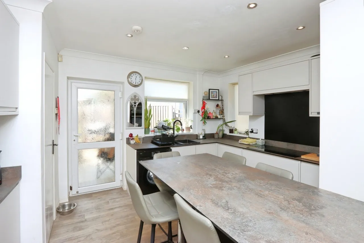 Lestermoor Avenue, SHEFFIELD, South Yorkshire, S26, photo 6