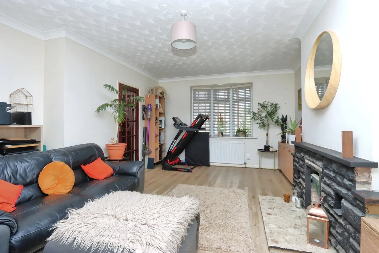 Lestermoor Avenue, SHEFFIELD, South Yorkshire, S26, photo 7