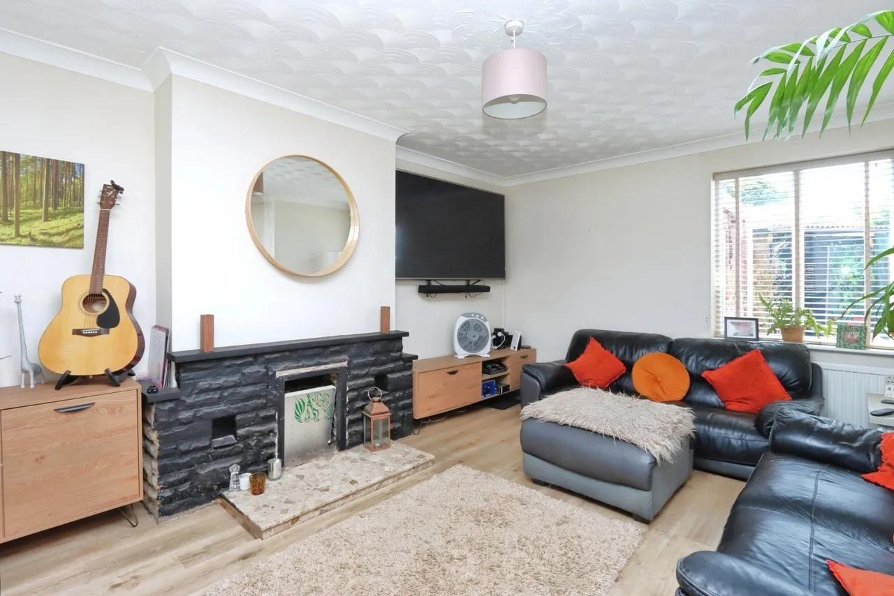 Lestermoor Avenue, SHEFFIELD, South Yorkshire, S26, photo 9