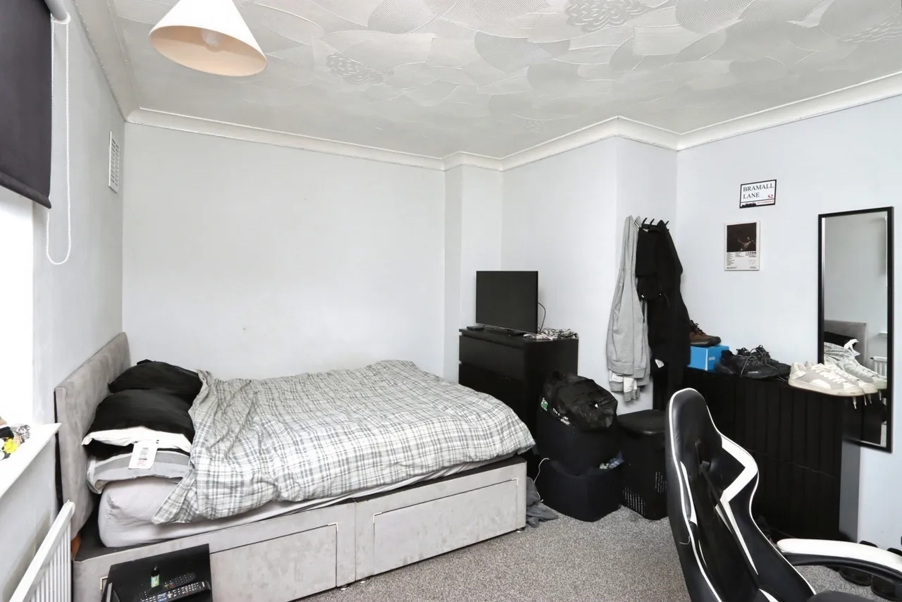Lestermoor Avenue, SHEFFIELD, South Yorkshire, S26, photo 12