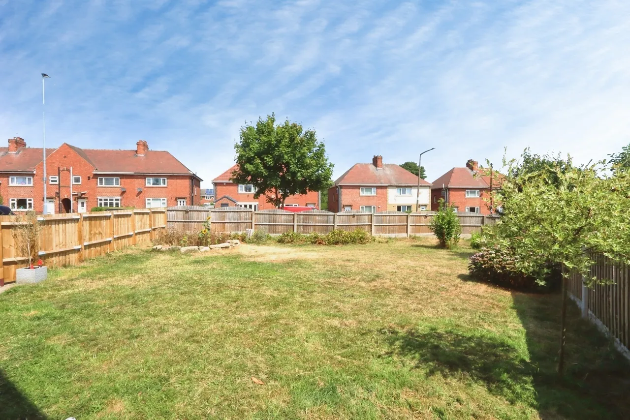 Lestermoor Avenue, SHEFFIELD, South Yorkshire, S26, photo 3
