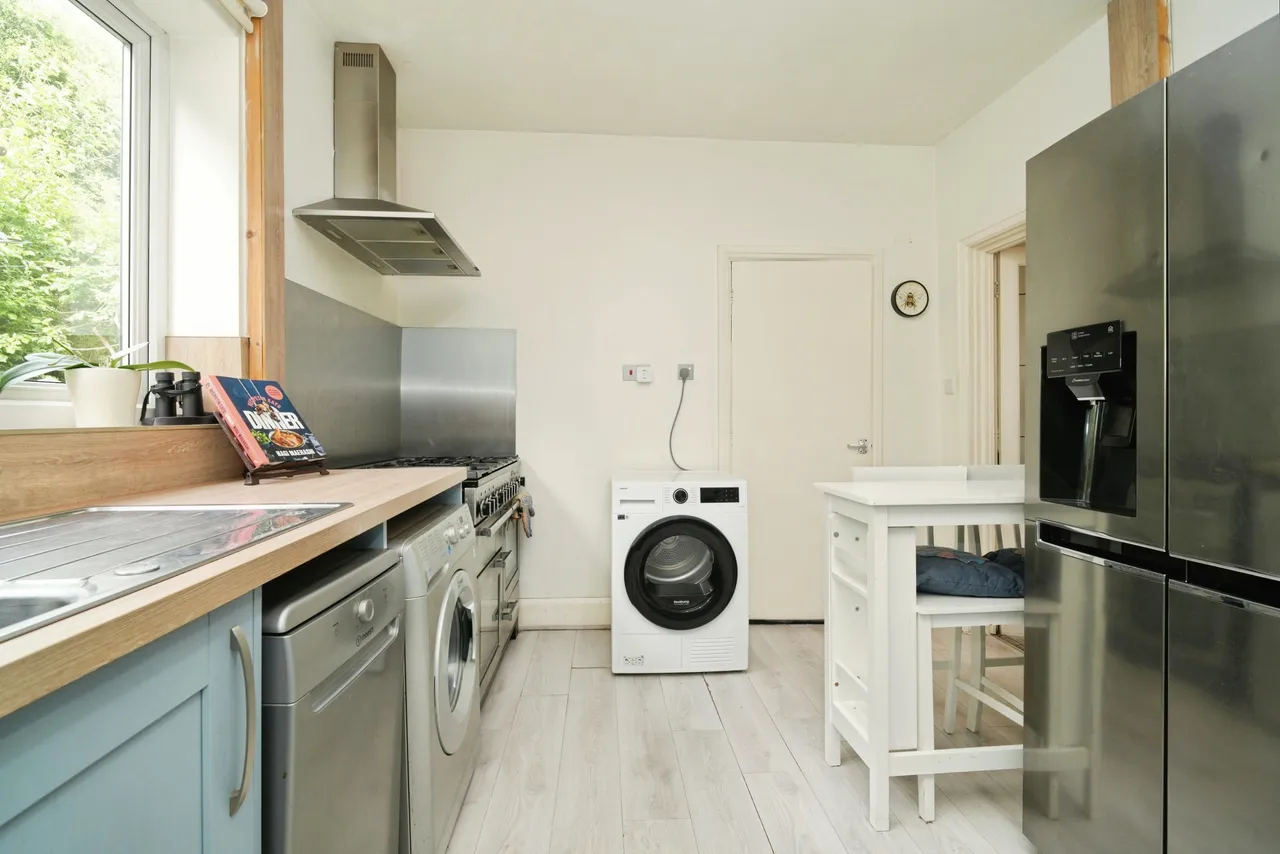 Worsley Avenue, Manchester, M28, photo 6