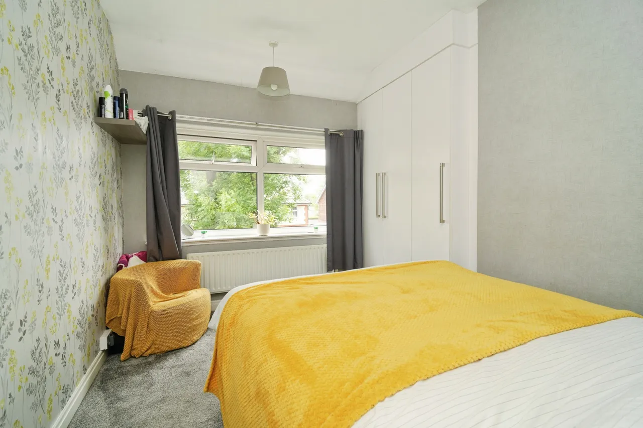 Worsley Avenue, Manchester, M28, photo 9