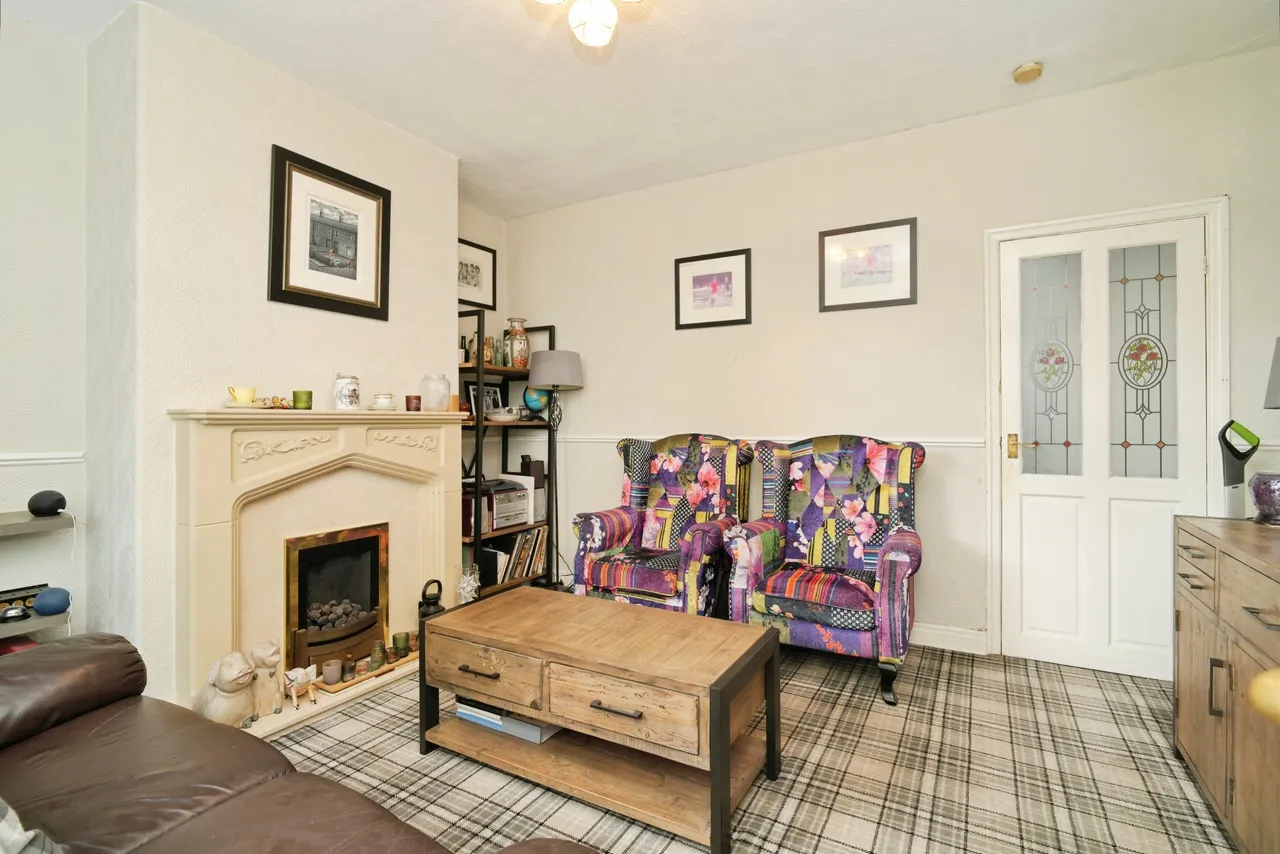 Worsley Avenue, Manchester, M28, photo 2