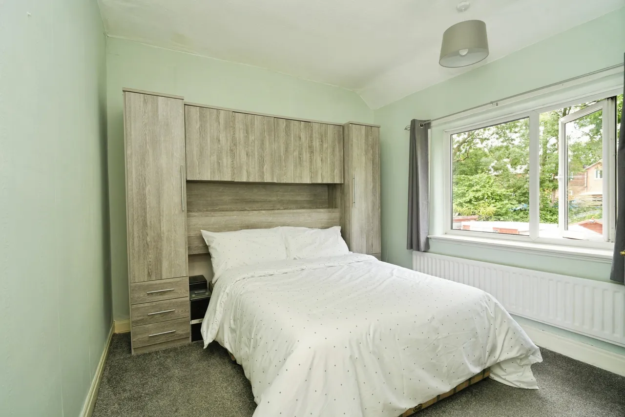 Worsley Avenue, Manchester, M28, photo 7