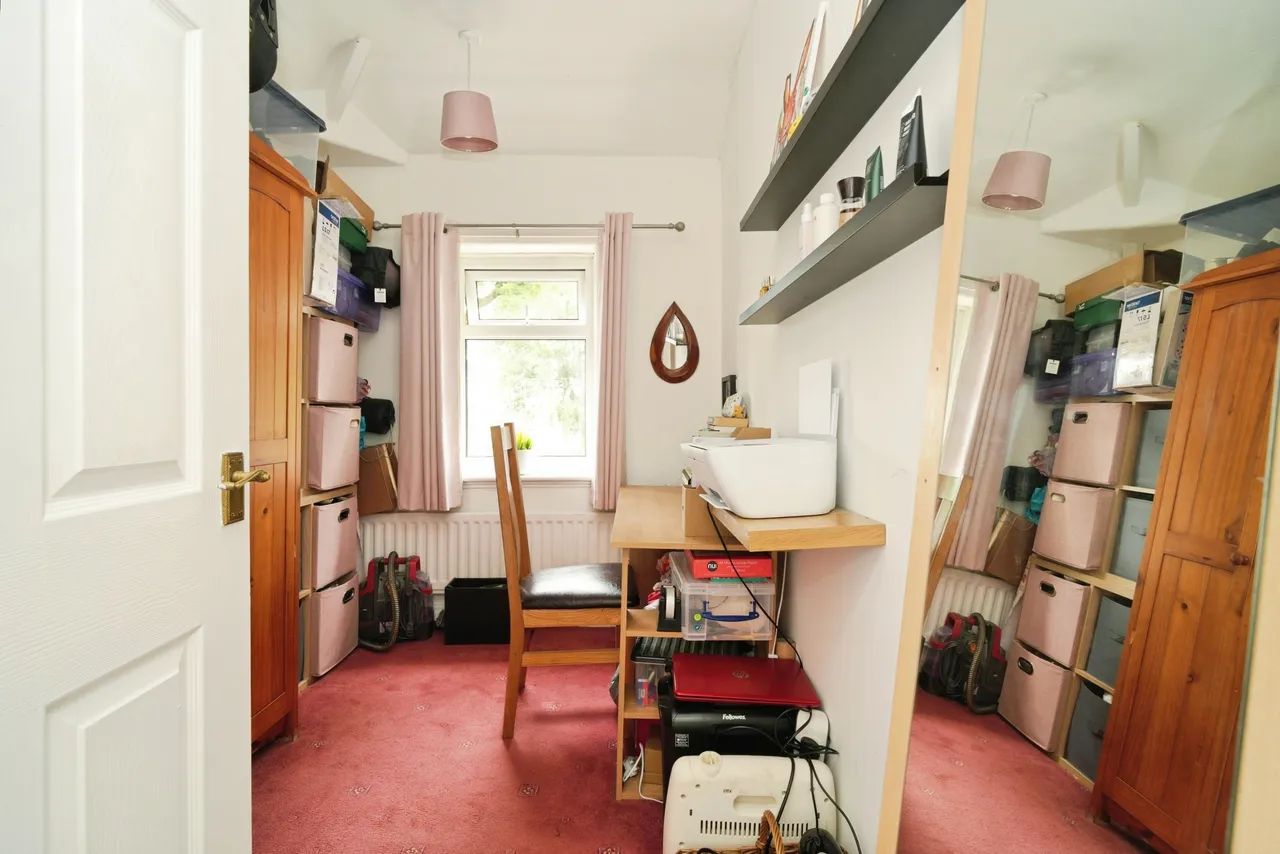Worsley Avenue, Manchester, M28, photo 10