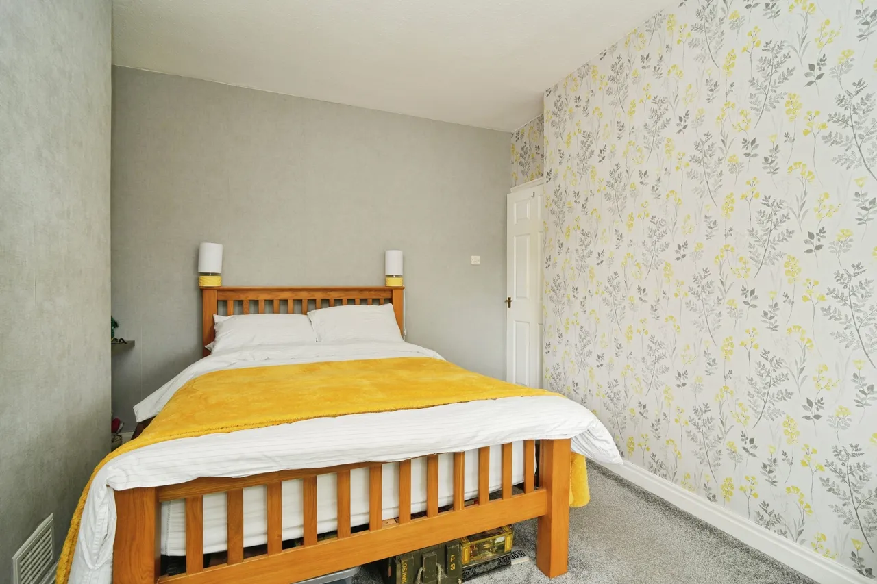 Worsley Avenue, Manchester, M28, photo 8