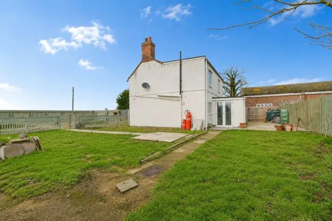 Langrick Road, Nr Coningsby, LN4, photo 14