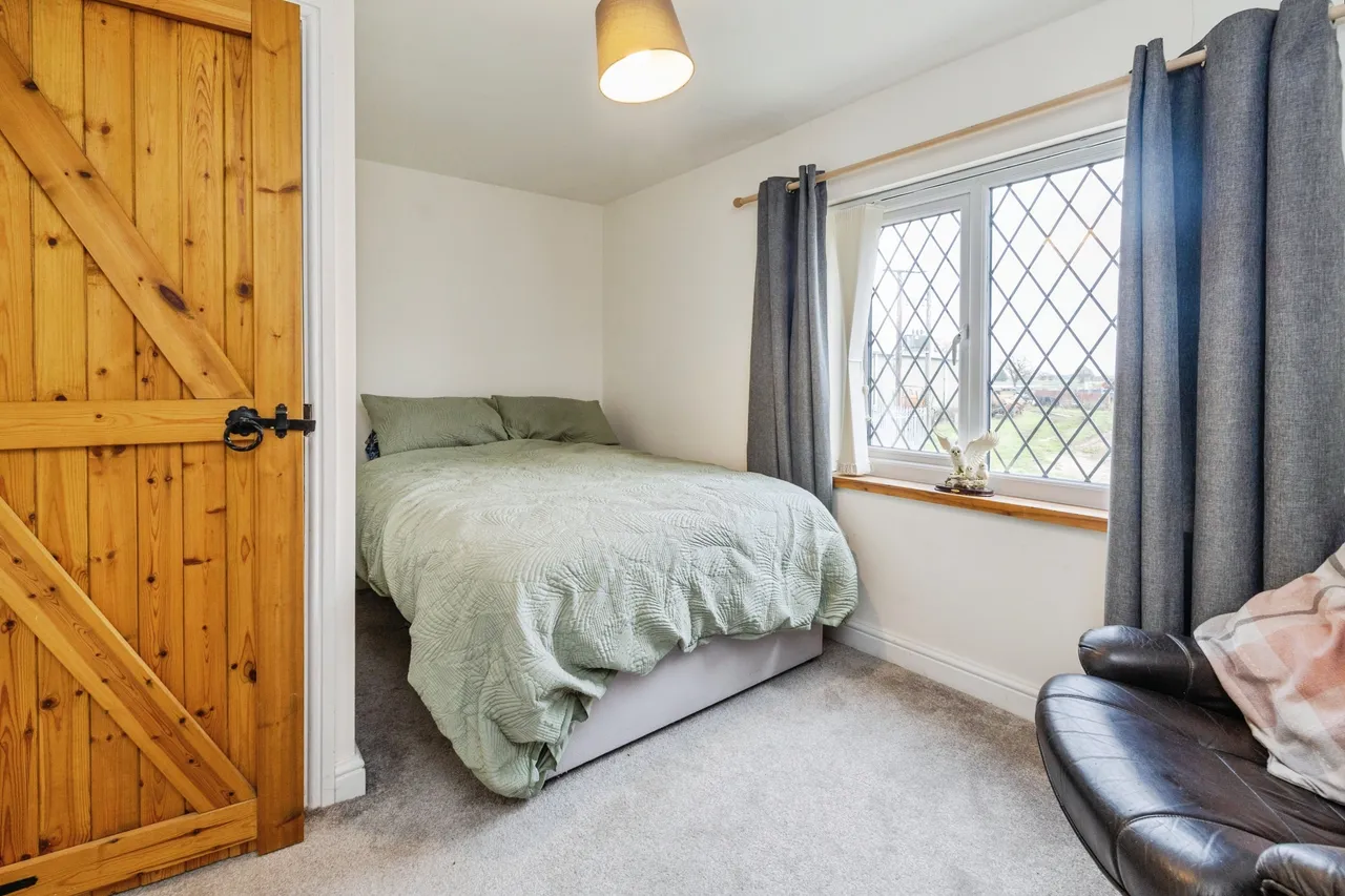 Langrick Road, Nr Coningsby, LN4, photo 11